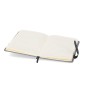 Arlex - Hardcover-Abdeckung. 80 Blätter | PU Arlex - Hardcover-Abdeckung. 80 Blätter | PU