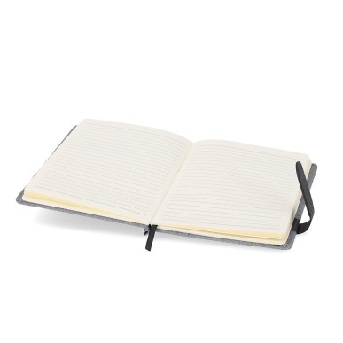 Arlex - Hardcover-Abdeckung. 80 Blätter | PU