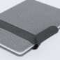Arlex - Hardcover-Abdeckung. 80 Blätter | PU Arlex - Hardcover-Abdeckung. 80 Blätter | PU