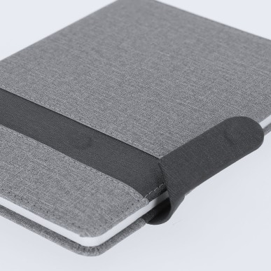 Arlex - Hardcover-Abdeckung. 80 Blätter | PU