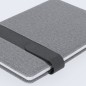 Arlex - Hardcover-Abdeckung. 80 Blätter | PU Arlex - Hardcover-Abdeckung. 80 Blätter | PU