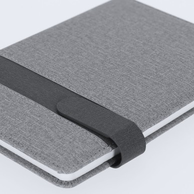 Arlex - Hardcover-Abdeckung. 80 Blätter | PU