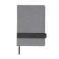 Arlex - Hardcover-Abdeckung. 80 Blätter | PU Arlex - Hardcover-Abdeckung. 80 Blätter | PU