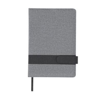 Arlex - Hardcover-Abdeckung. 80 Blätter | PU