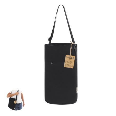 Harkal - Toile Recyclé 270 g/ m2