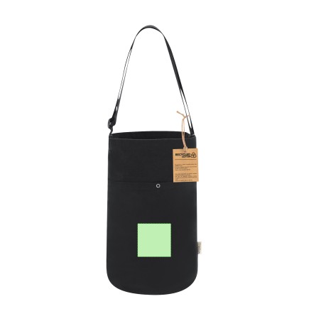 Harkal - Toile Recyclé 270 g/ m2