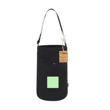 Harkal - Toile Recyclé 270 g/ m2
