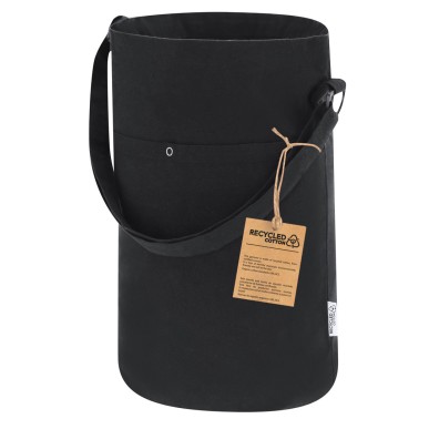 Harkal - Toile Recyclé 270 g/ m2