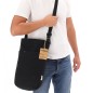 Harkal - Toile Recyclé 270 g/ m2