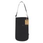 Harkal - Toile Recyclé 270 g/ m2