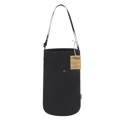 Harkal - Toile Recyclé 270 g/ m2
