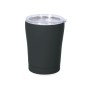 Liku - 350 ml | Acier Inox. Finition Caoutchouc