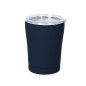 Liku - 350 ml | Acier Inox. Finition Caoutchouc