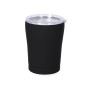 Liku - 350 ml | Acier Inox. Finition Caoutchouc