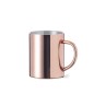Belon - 280 ml | Acier Inox Belon - 280 ml | Acier Inox