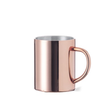 Belon - 280 ml | Acier Inox