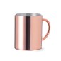 Belon - 280 ml | Acier Inox Belon - 280 ml | Acier Inox