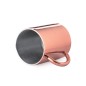 Belon - 280 ml | Acier Inox Belon - 280 ml | Acier Inox