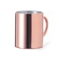 Belon - 280 ml | Acier Inox Belon - 280 ml | Acier Inox