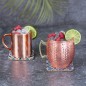 Belon - 280 ml | Acier Inox Belon - 280 ml | Acier Inox