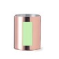 Belon - 280 ml | Acier Inox Belon - 280 ml | Acier Inox