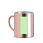 Belon - 280 ml | Acier Inox Belon - 280 ml | Acier Inox
