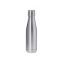 Chuck - 500 ml. Mesure de Température Tactile. Batterie 80 mAh | Acier Inox Chuck - 500 ml. Mesure de Température Tactile. Batterie 80 mAh | Acier Inox