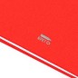 Kimberly - Hardcover-Abdeckung. 100 Blätter | Polyester 300D RPET Kimberly - Hardcover-Abdeckung. 100 Blätter | Polyester 300D RPET