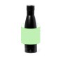 Gregory - Bidon Thermique Acier Inox Recyclé. 500 ml, Bloc Polyester 300D RPET, Couverture Rigide, 80 Feuilles. Stylo Polyester Gregory - Bidon Thermique Acier Inox Recyclé. 500 ml, Bloc Polyester 300D RPET, Couverture Rigide, 80 Feuilles. Stylo Polyester