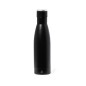 Gregory - Bidon Thermique Acier Inox Recyclé. 500 ml, Bloc Polyester 300D RPET, Couverture Rigide, 80 Feuilles. Stylo Polyester Gregory - Bidon Thermique Acier Inox Recyclé. 500 ml, Bloc Polyester 300D RPET, Couverture Rigide, 80 Feuilles. Stylo Polyester