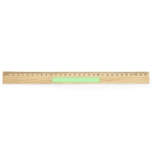 Arnax - 30 cm | Holz