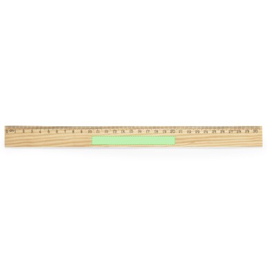 Arnax - 30 cm | Holz