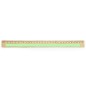 Arnax - 30 cm | Holz