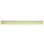 Arnax - 30 cm | Holz