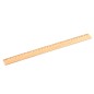 Arnax - 30 cm | Holz