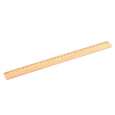 Arnax - 30 cm | Holz