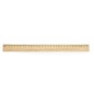 Arnax - 30 cm | Holz