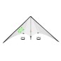 Strelec - Ripstop RPET Etui | Ripstop RPET Strelec - Ripstop RPET Etui | Ripstop RPET