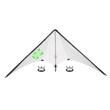 Strelec - Ripstop RPET Etui | Ripstop RPET