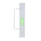 Strelec - Ripstop RPET Etui | Ripstop RPET Strelec - Ripstop RPET Etui | Ripstop RPET