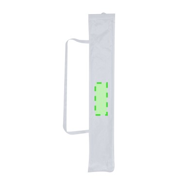 Strelec - Ripstop RPET Etui | Ripstop RPET
