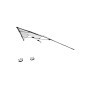 Strelec - Ripstop RPET Etui | Ripstop RPET Strelec - Ripstop RPET Etui | Ripstop RPET