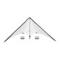 Strelec - Ripstop RPET Etui | Ripstop RPET Strelec - Ripstop RPET Etui | Ripstop RPET