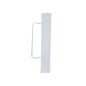 Strelec - Ripstop RPET Etui | Ripstop RPET Strelec - Ripstop RPET Etui | Ripstop RPET