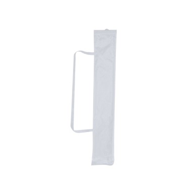 Strelec - Ripstop RPET Etui | Ripstop RPET