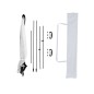 Strelec - Ripstop RPET Etui | Ripstop RPET Strelec - Ripstop RPET Etui | Ripstop RPET