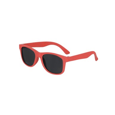 Tokoz - Protection UV400 | Paille de Blé/ ABS