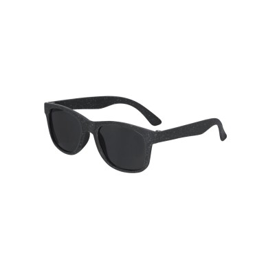 Tokoz - Protection UV400 | Paille de Blé/ ABS