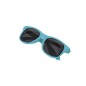 Tokoz - Protection UV400 | Paille de Blé/ ABS