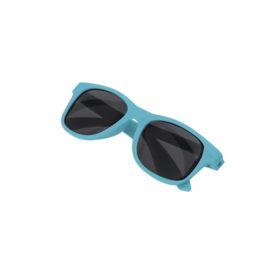 Tokoz - Protection UV400 | Paille de Blé/ ABS